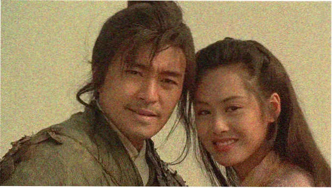 免费看的网站选站判断标准配图